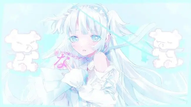 【初音ミク】君ノ最愛ヲ忌ミ【茶々尾ひろ】