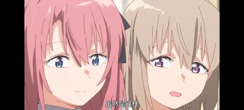 上伊那牡丹酒醉身姿似百合花般,上伊那牡丹醉姿如百合,动漫,动画,番剧,二次元,ACG