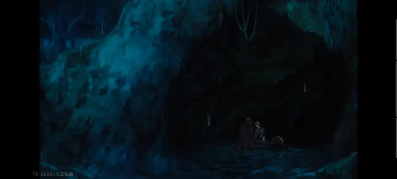 无职转生,无职转生到了异世界就拿出真本事,异世界,动画,动漫,番剧,二次元,日漫,ACG