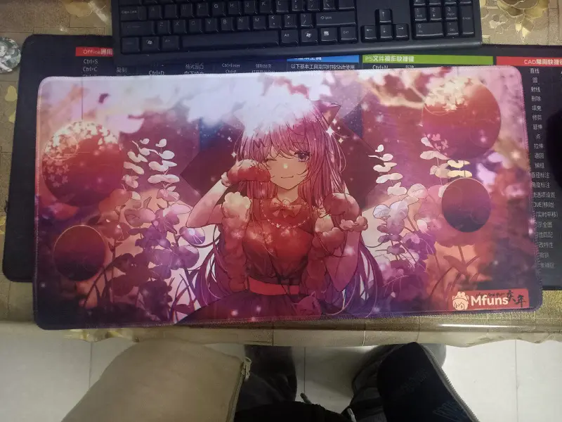 用户交流,站娘