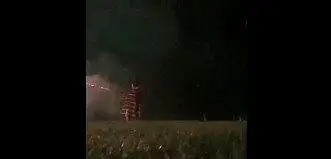 東 方 大 砲 弾