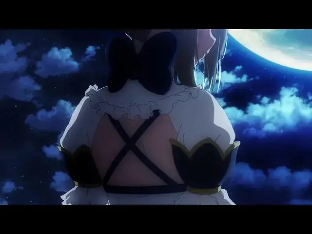 【魔法少女育成计划AMV】DREAMCATCHER