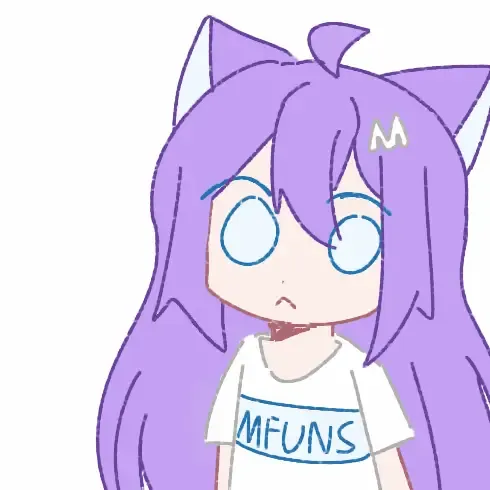 绘画创作,美女,站娘