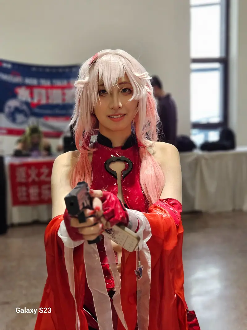 cosplay,伪恋,魔法少女小圆,反逆的鲁路修,寒蝉鸣泣之时,守护甜心,绊爱,another,幸运星,利兹与青鸟,galgame,key社,未来日记,四月是你的谎言,黑崎一护,命运石之门,凉宫春日,干物妹小埋,蔷薇少女,约会大作战