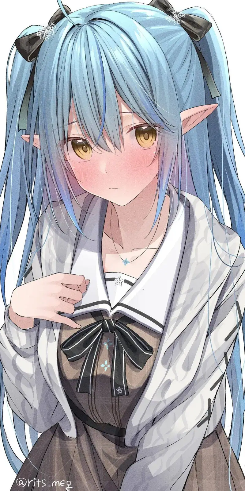 M站美图,美图