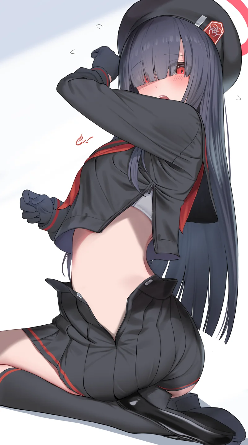 美图