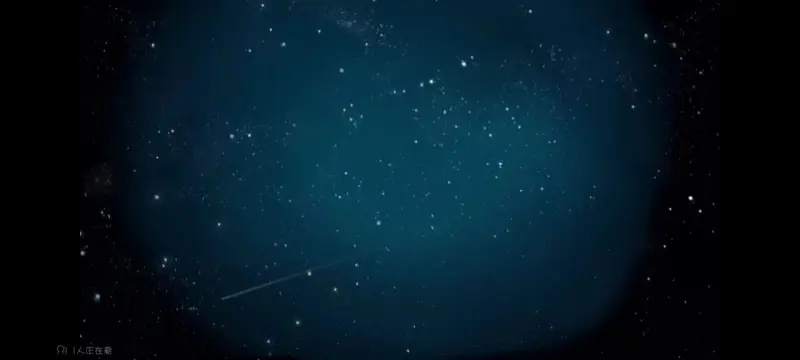 不可视刘醒