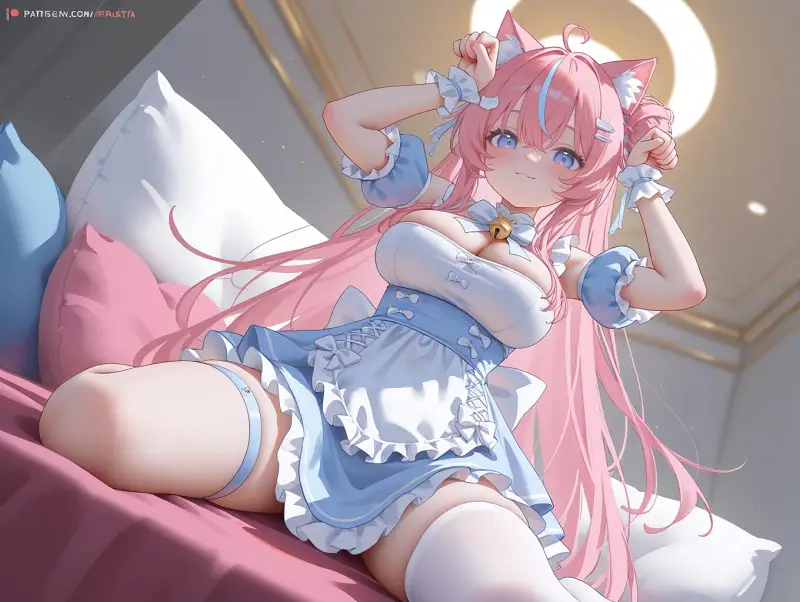 美图