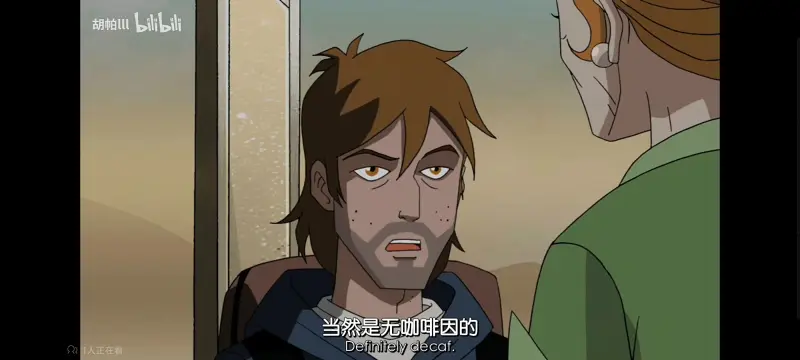 复仇者联盟,复仇者世上最强英雄组合,动漫,动画,番剧,ACG