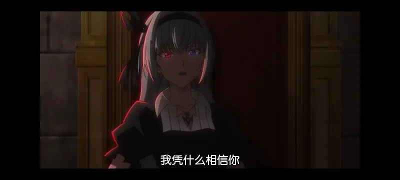 关于我转生变成史莱姆这档事,关于我转生后成为史莱姆的那件事,异世界,动画,动漫,番剧,日漫,二次元,ACG