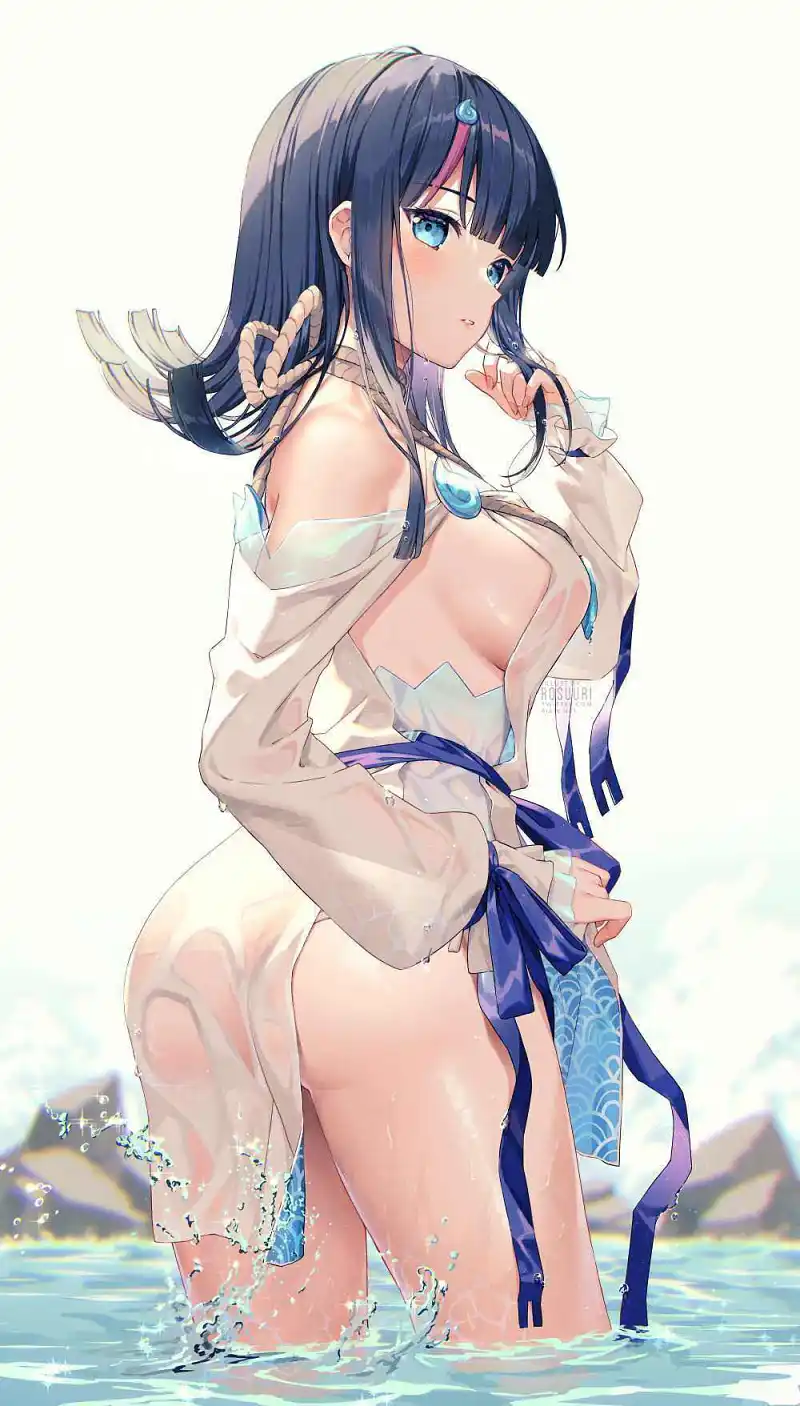 M站美图,涩图