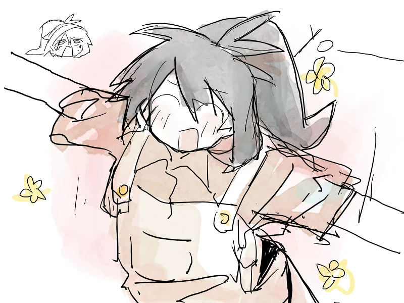 给店主整了个枪