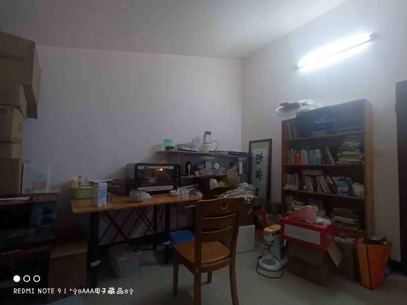 蛋糕,面包,日常,手工