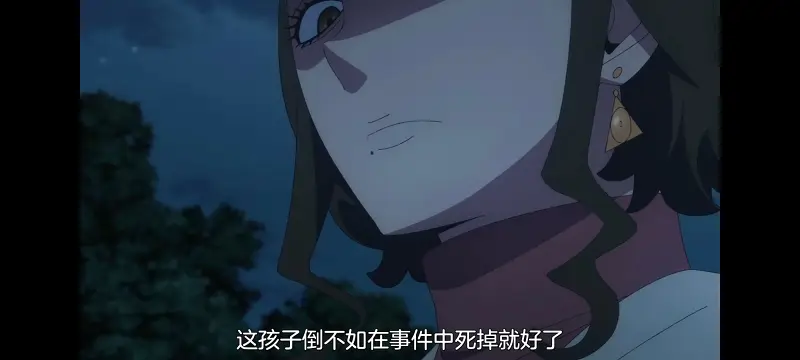 间谍过家家,SPYFAMILY,动画,动漫,番剧,ACG