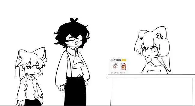 免费买蛋