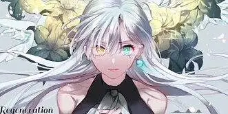 Nanatsu no Taizai Full（转载，原视频见链接，四分钟）