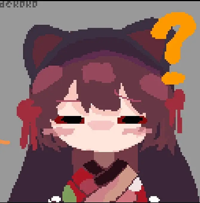 梨