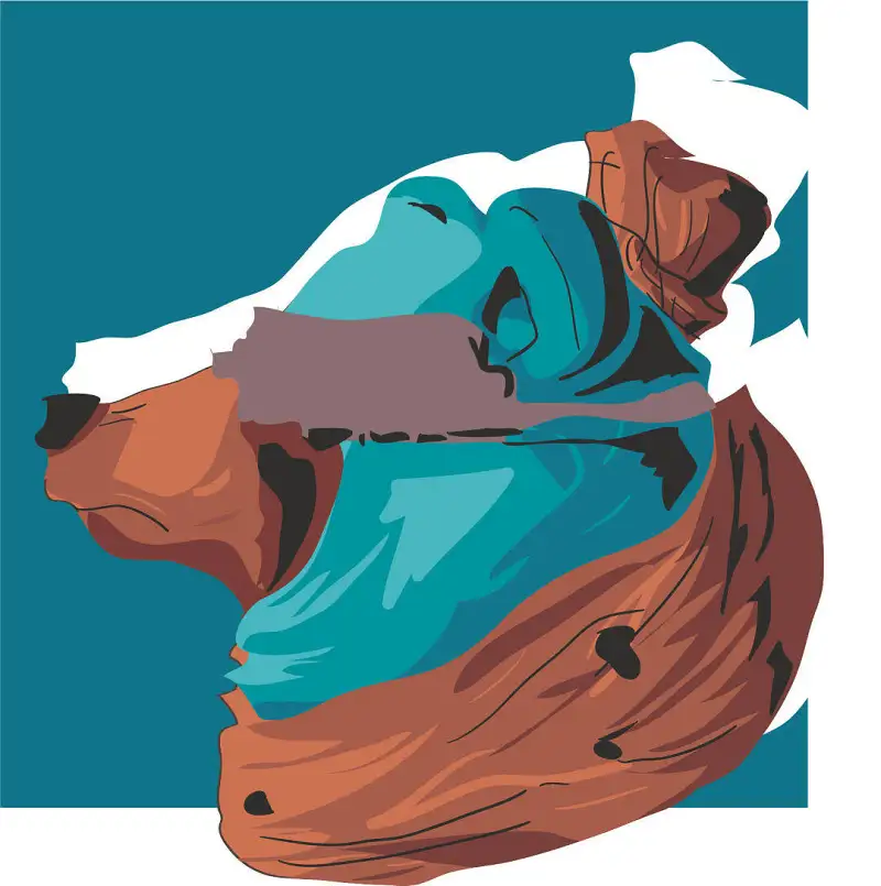 绘画创作,绘画练习,绘画摸鱼