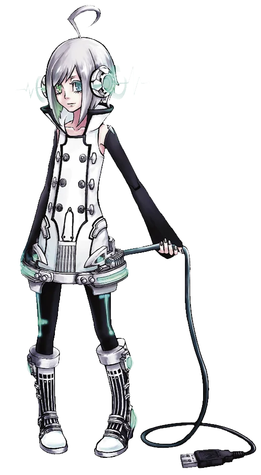 冷门,VOCALOID