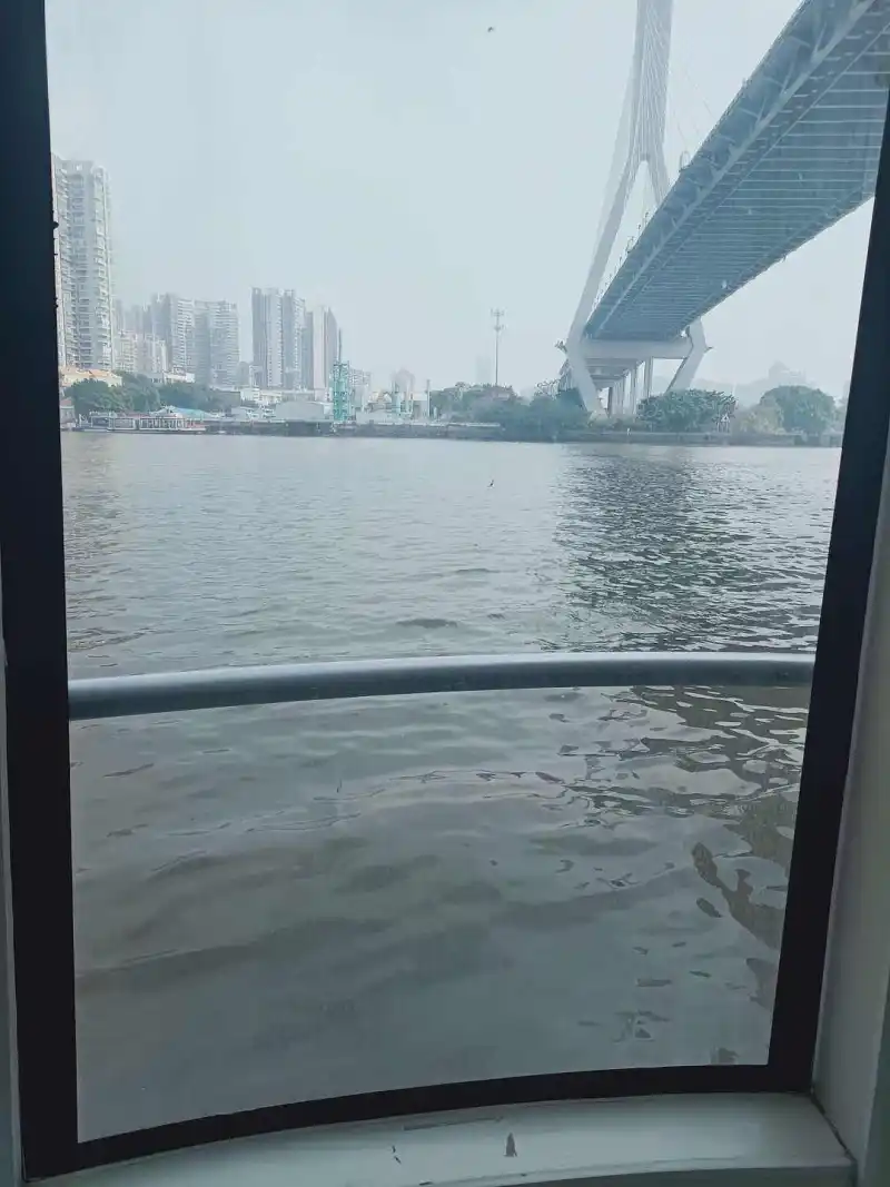 闲聊茶馆,闲聊