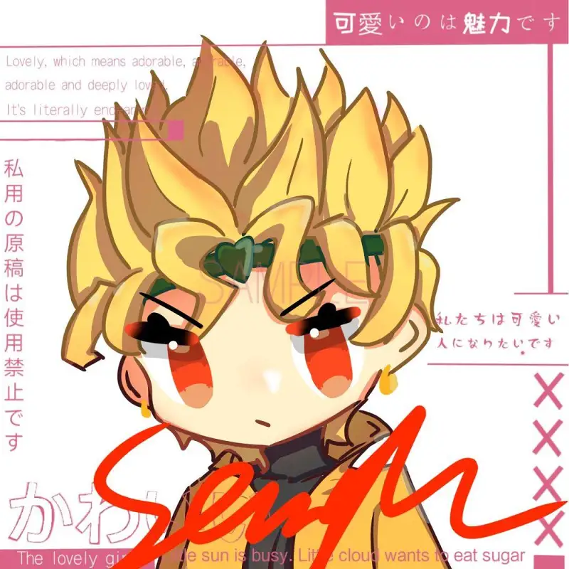 绘画创作