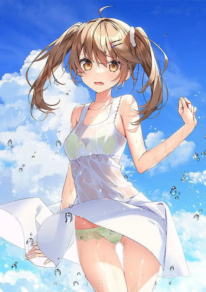 M站美图,涩图