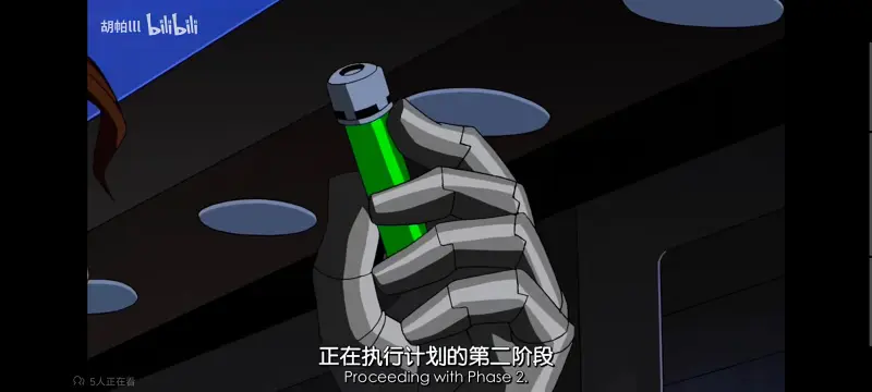 超级英雄联盟复仇者,复仇者世界上最强英雄组合,复仇者联盟,超级英雄,动画,动漫,美漫,番剧,ACG