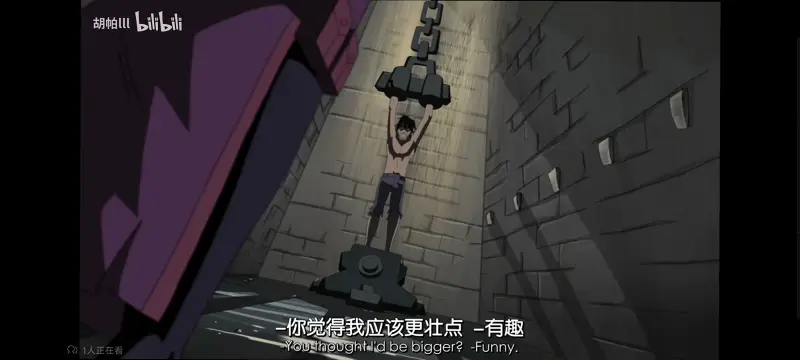 复仇者联盟,复仇者世上最强英雄组合,动漫,动画,番剧,ACG