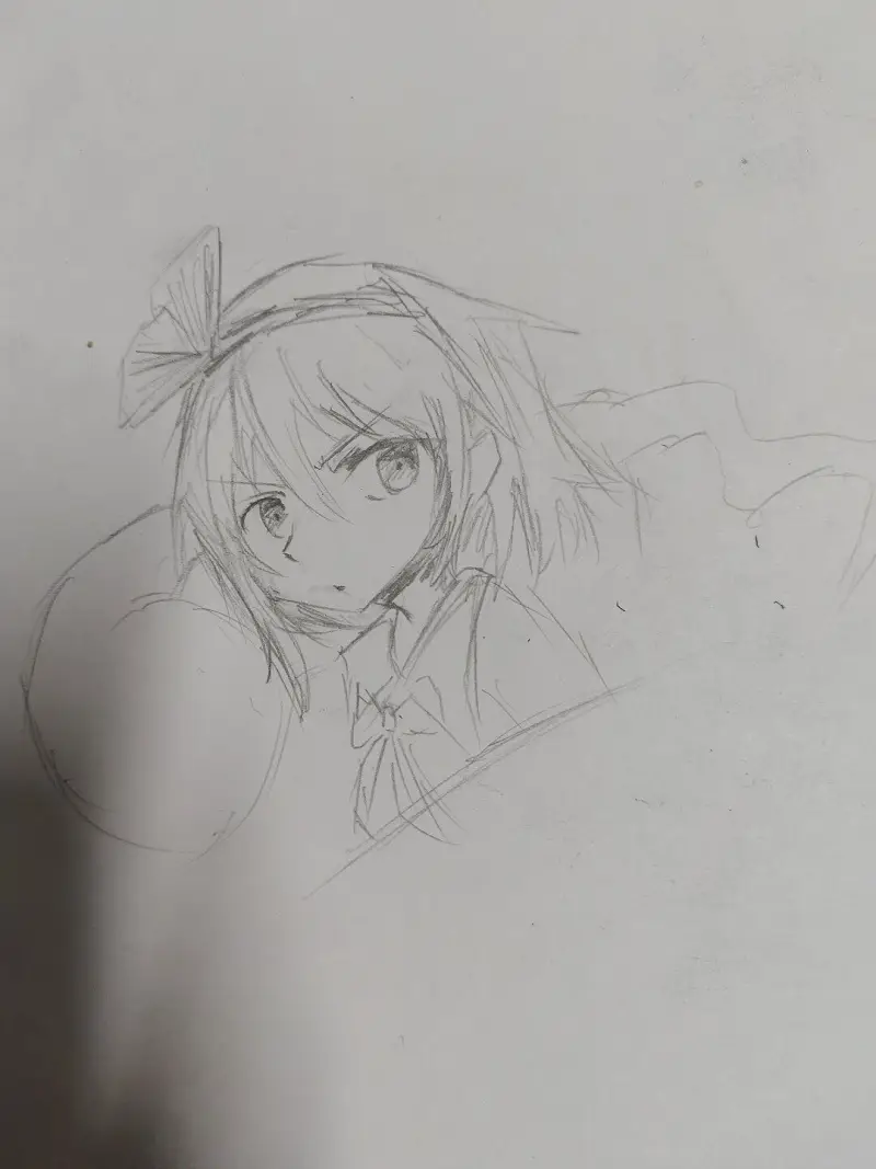 绘画创作,东方PROJECT