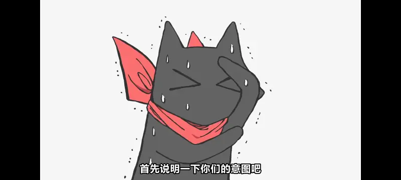 日常,动画,动漫,番剧,二次元,日漫,ACG