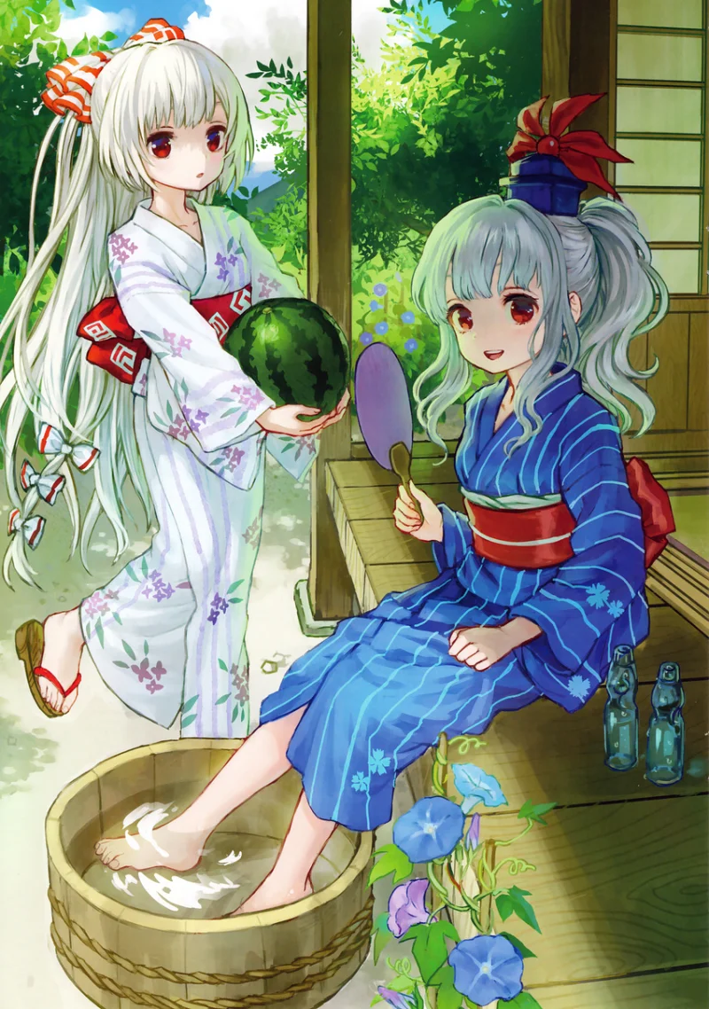东方,美图
