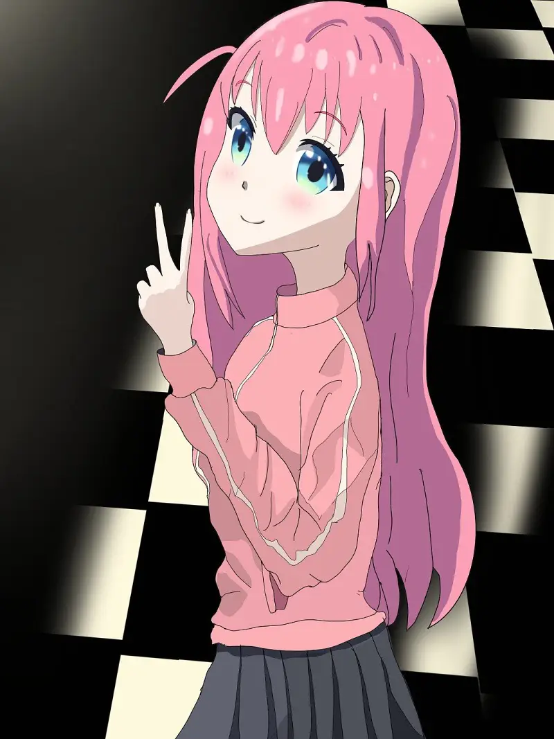 绘画创作