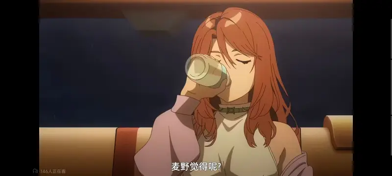 某暗部的少女共栖,魔法禁书目录,动画,动漫,番剧,二次元,ACG,日漫