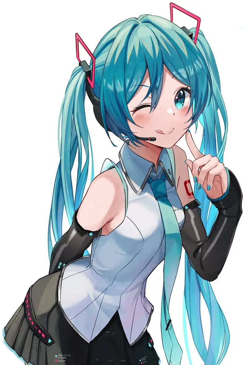 M站美图,壁纸