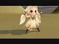 【ＭＭＤ】The Last Crusade【モリヤステップ？】
