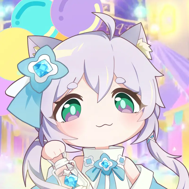 乌蒙铸币大头
