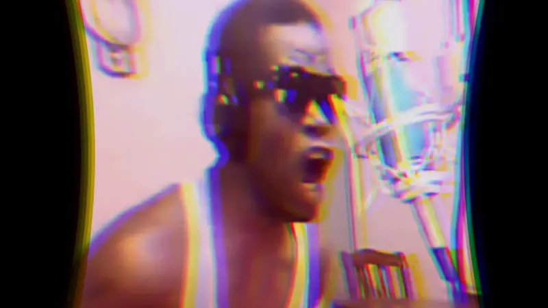 ⚡最 中 幻 想⚡