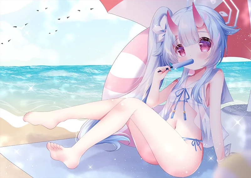 美图