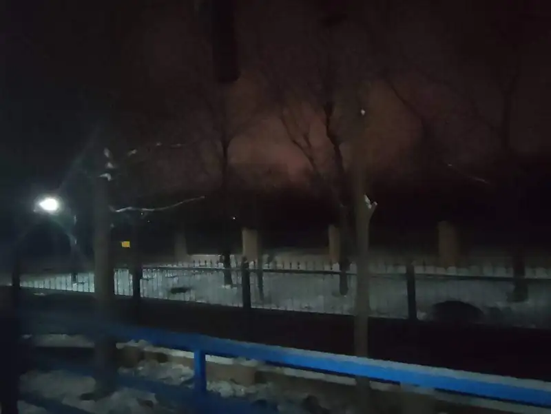 闲聊茶馆,圣诞快乐