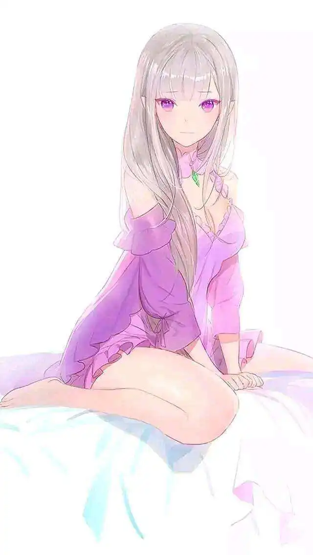 动漫,壁纸,美图