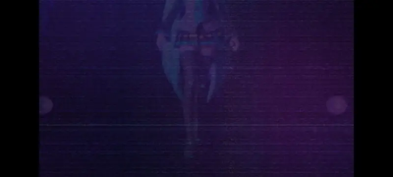 Teo テオ DIVA Arcade Future Tone