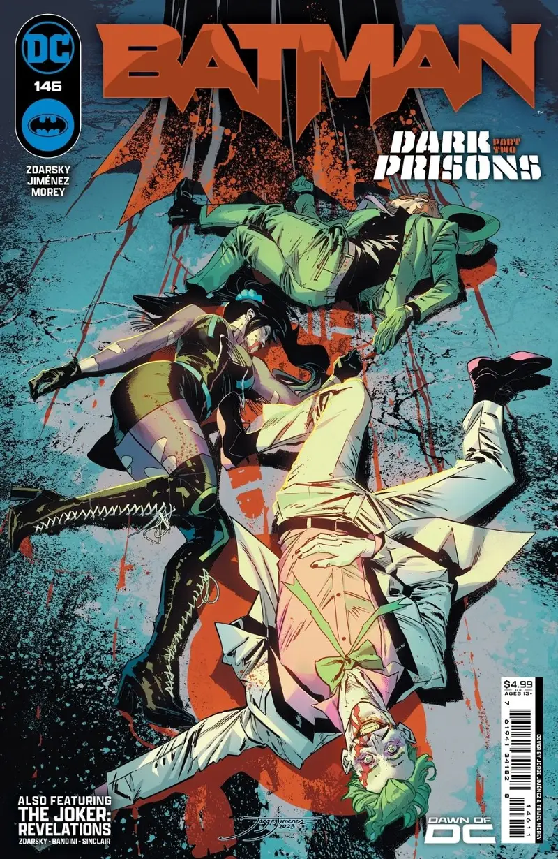 Article Cover