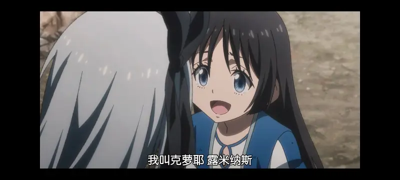 关于我转生变成史莱姆这档事,关于我转生后成为史莱姆的那件事,异世界,动画,动漫,番剧,日漫,二次元,ACG