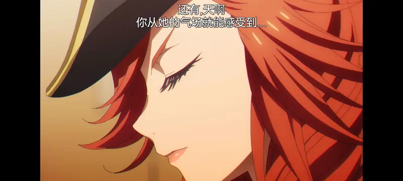 赛马娘,赛马娘PrettyDreby,赛马娘芦毛灰姑娘,芦毛灰姑娘,动画,动漫,番剧,ACG