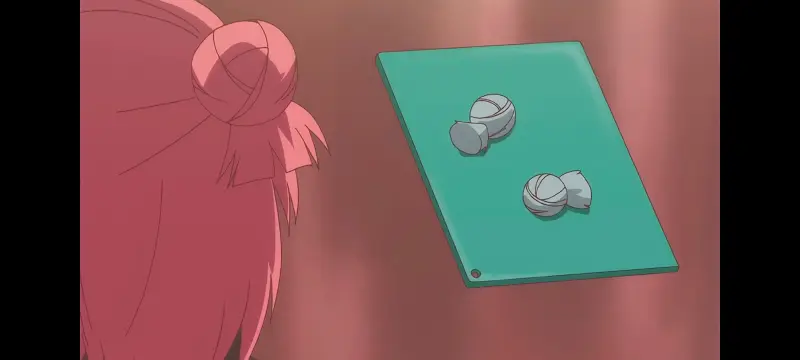 摇曳百合,轻松百合,动画,动漫,番剧,二次元,日漫,ACG