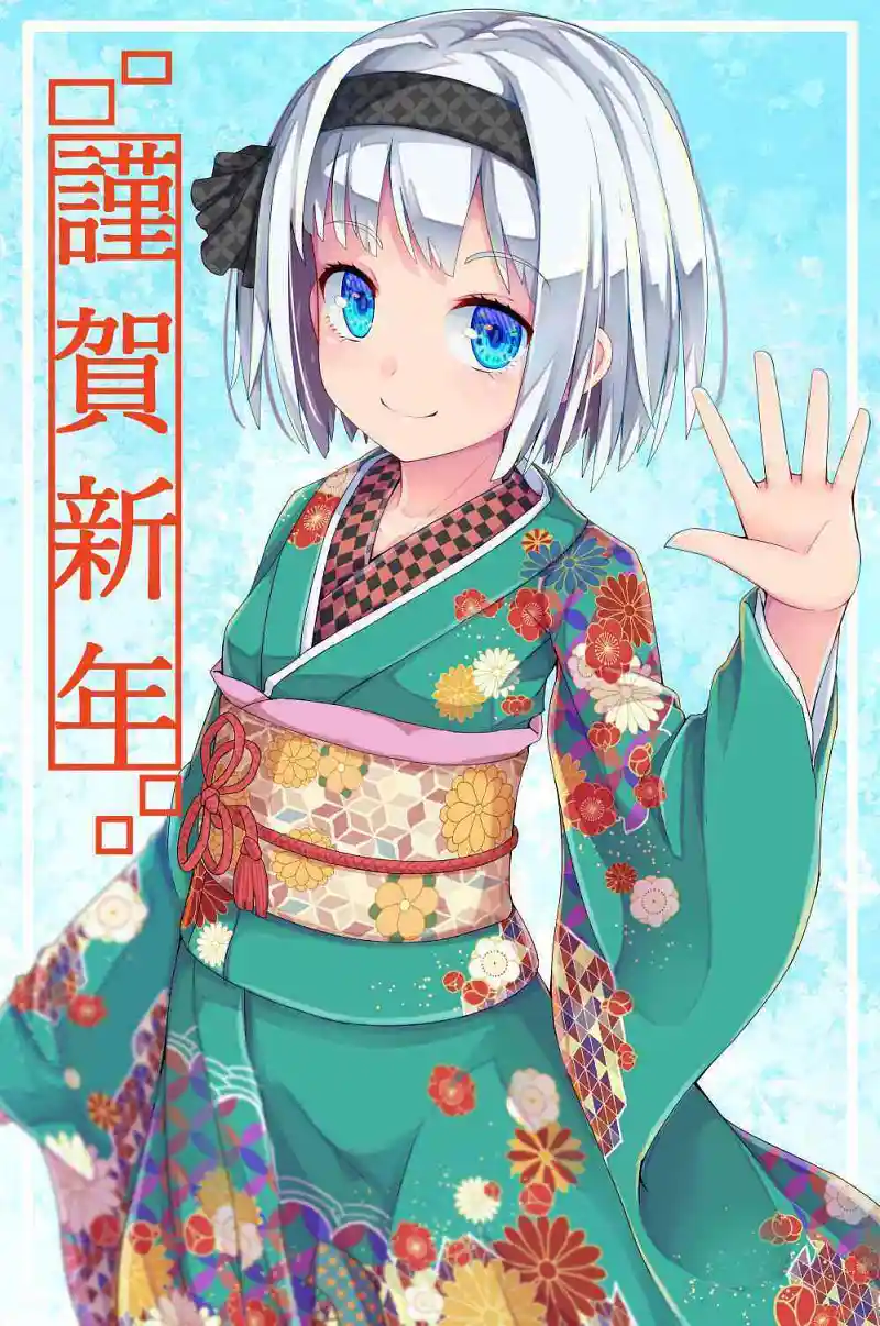 M站美图,壁纸