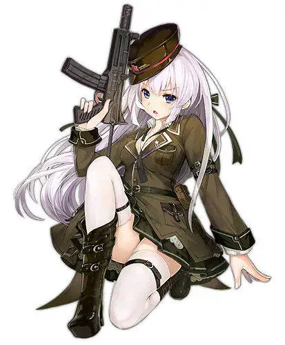 emmmmm