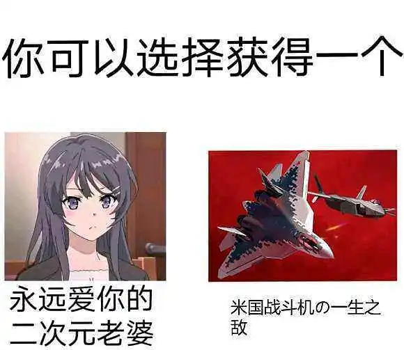 闲聊茶馆