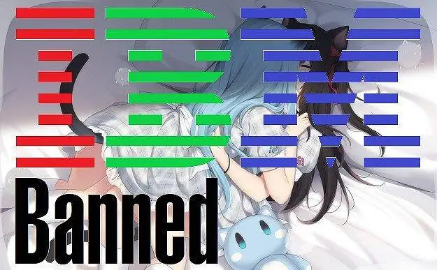 M站美图,甘城なつき