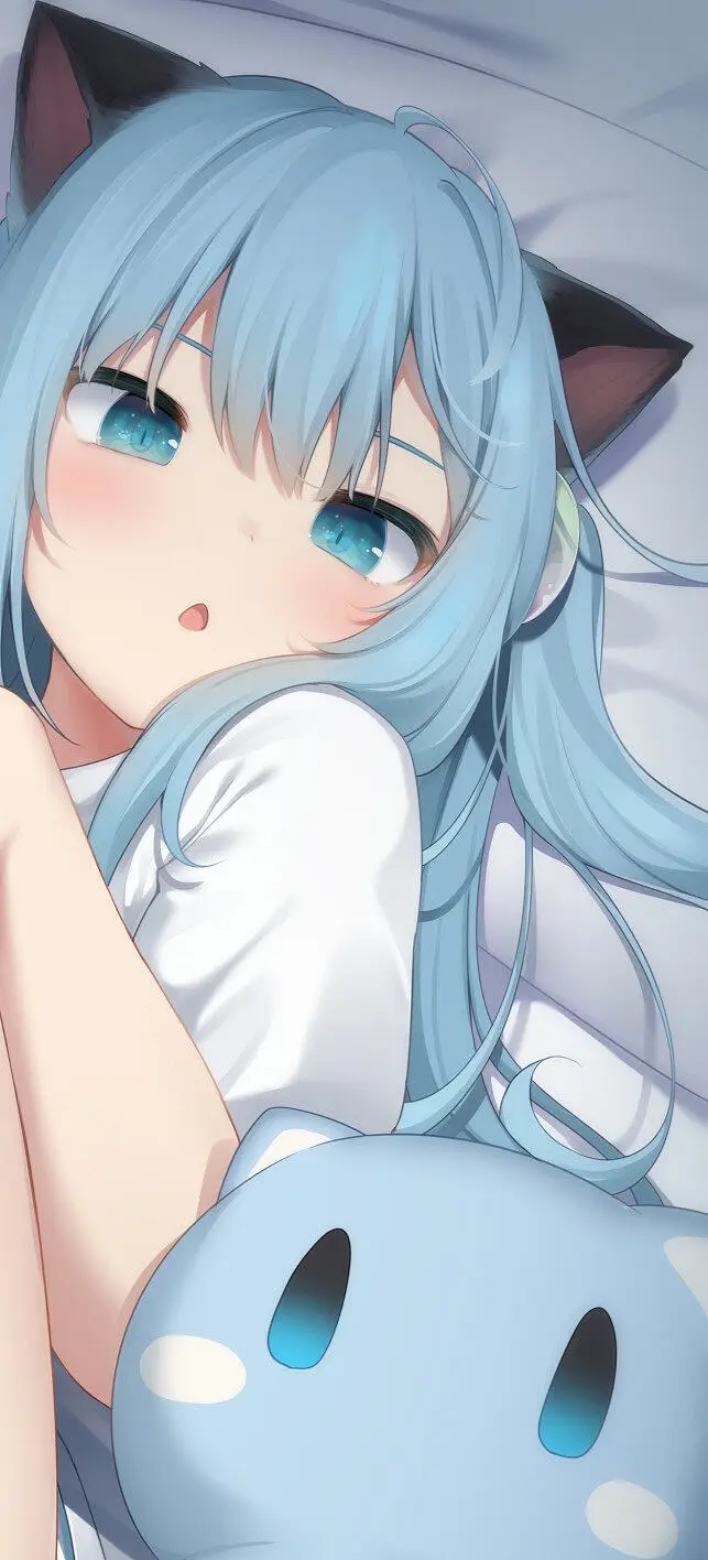 M站美图,美图